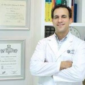 Meet your Posher, Ali